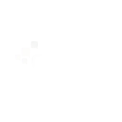 Cahoot Logo