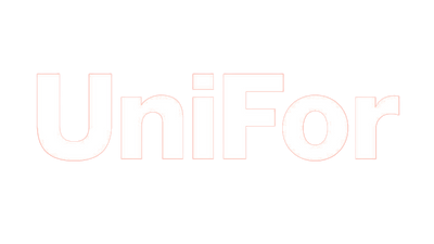 Unifor Logo