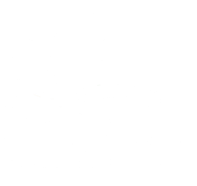 BGGA Logo